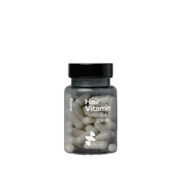 Sons Biotin Supplement