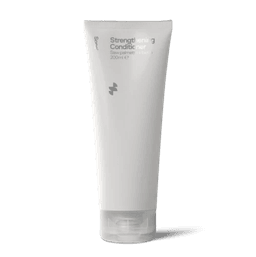 Sons Strengthening Conditioner 200ml